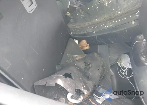 2019 Audi A5 45 Premium z USA, uszkodzony, nr VIN WAUENCF54KA018877